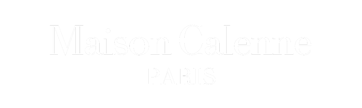 Maison Calenne